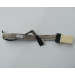 Toshiba A130 LCD Screen Cable