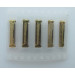 5pcs MacBook Air A1465 A1466 2012 Screen Cable Connector 30pin