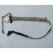 Toshiba A500 With Camera LCD Screen Cable