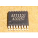 AAT1107 LCD IC
