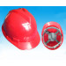 ABS Safety Helmet with ANSI&CE Certificate (SF-05)
