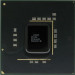 AC82G45 SLB84