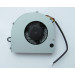 Acer AS4935/AS4736/AS4735 Fan
