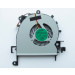 Acer 4738/4733/4253 Fan