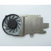 Acer Aspire One 522HA Fan
