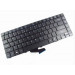 ACER 3810 4535 4736 4749 4736Z 4736G 4810T Series Keyboard