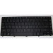 ACER 4741 4743G 4749 4750 4552 Series Keyboard