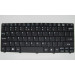 ACER 533 532H D255 D260 D270 NAV51 NAV70 Series Keyboard