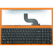 ACER 5810 5738 5740 5742 5542 5820 5553 Series Keyboard