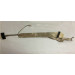 ACER AS 2420 AS2920 2920Z Screen Cable