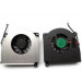 Acer Aspire3100 Fan
