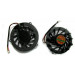 Acer Aspire 2930 Fan