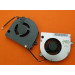 Acer Aspire 4736Z 4730 Fan