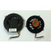 Acer Aspire 4930 Fan