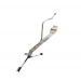 ACER Aspire 5236 5542G Screen Cable