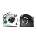 Acer Aspire 5520 5720 7720 7520 Fan
