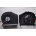 Acer Aspire 5600 5670 5672 Fan