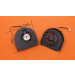 Acer 5740G 5542 (4Pin) Fan