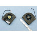 Acer Aspire 5930 5930G Fan