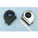 Acer Aspire 6920 6920G Fan