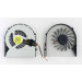 ACER Aspire 7741 7741Z 7741G 7741ZG F92G Fan