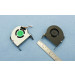 Acer Aspire One 521 Fan