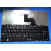 ACER E525 E625 E627 E725 Series Keyboard