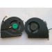 Acer Extensa 5235 5635 5635ZG ZR6 Fan