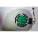 Acer Ferrari One 200 Fan