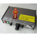 AD-982 Semi-Auto Glue Dispenser