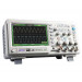 ATTEN ADS1062CAL Digital Oscilloscopes