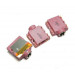 2pcs Lenovo/Acer/Asus/HP Laptop Earphone Jack AJ0002