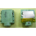2pcs Lenovo/Acer/Asus/HP Laptop Earphone Jack AJ0012