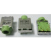 2pcs Laptop Earphone Jack 5pin AJ040