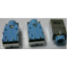 2pcs Laptop Earphone Jack 7pin AJ046