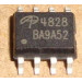 AO4828