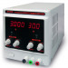 APS3005DM Regulated DC Power Supply(Single Output)