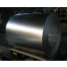 ASTM JIS DIN Standard Galvanized Steel Coil -Mini/Zero/Normal Spangle