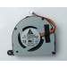 Asus EPC 1015T/1015B/1015PE Fan