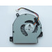 Asus 1215T/1215P Fan