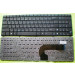 ASUS N53 N73 A53 A52 K53 UL50 K73 Series Keyboard