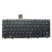 ASUS 1015P/1015T/1015PW Keyboard