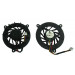 Asus A6 A6000 A3 A3000 Fan