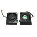 Asus EeePC 1001HA 1005HA 1008HA 1001PX 1005HA Fan