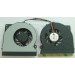 Asus N71 N71JQ N71JV N71JA N71VG N64X Fan