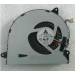 Asus U31 U31F U31J U31E U31JG U31JF U31S Fan