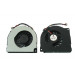 Asus X42 K42J K42 A42JR A40J A40 A42J K42 Fan