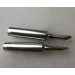 ATTEN 900M-T-SK Soldering Tip