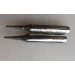ATTEN AT-20-1C Soldering Tip