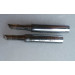 ATTEN AT-20-4C Soldering Tip